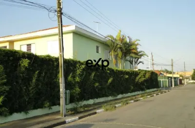 Casa com 3 quartos à venda na lido, 428, veleiros, são paulo por r$ 900.000
