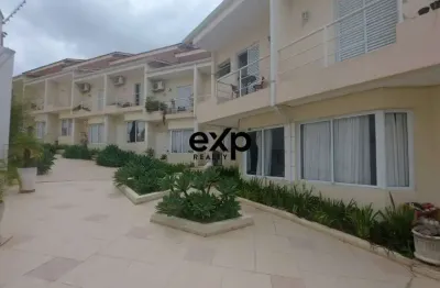 Casa em condomínio fechado com 3 quartos à venda na avenida sargento geraldo sant'ana, 401, jardim marajoara, são paulo por r$ 980.000