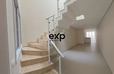 Casa com 3 quartos à venda na porfírio do nascimento, 83, campo grande, são paulo por r$ 750.000