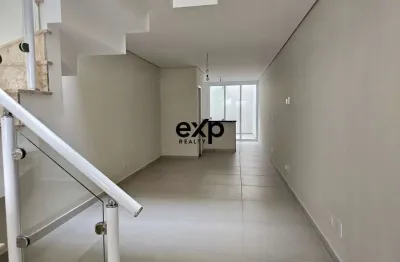 Casa com 3 quartos à venda na rua porfírio do nascimento, 81, campo grande, são paulo por r$ 780.000
