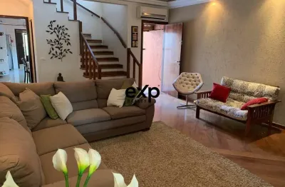 Casa com 3 quartos à venda na rua aguaraíba, 159, vila anhangüera, são paulo por r$ 1.595.000