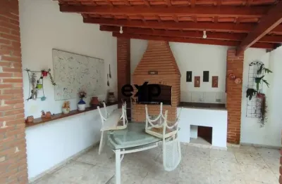 Casa com 4 quartos à venda na avenida manoel dos reis araújo, 1180, jardim marajoara, são paulo por r$ 1.849.000