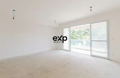 Apartamento com 1 quarto à venda na avenida portugal, 1278, brooklin, são paulo por r$ 650.000