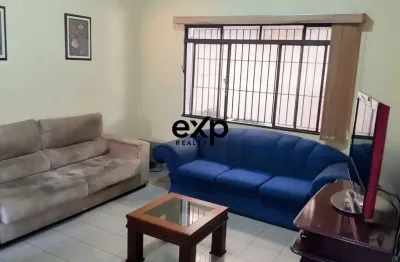 Casa com 4 quartos à venda na rua toninhas, 441, vila gea, são paulo por r$ 1.599.000