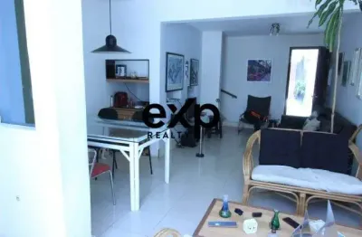 Casa com 3 quartos à venda na rua chafic maluf, 201, santo amaro, são paulo por r$ 1.299.000