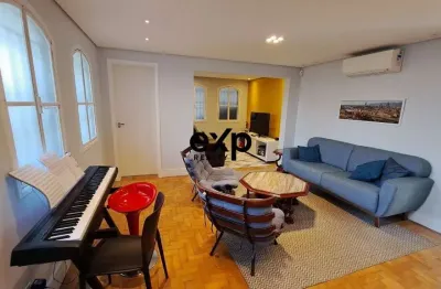 Casa com 3 quartos à venda na rua joaquim anselmo de oliveira, 328, jardim bélgica, são paulo por r$ 1.305.000