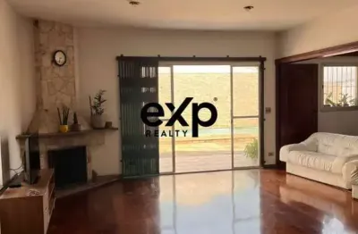 Casa com 3 quartos à venda na ave maria, 189, veleiros, são paulo por r$ 1.280.000