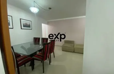 Apartamento com 2 quartos à venda na rua franklin magalhães, 280, vila santa catarina, são paulo por r$ 370.000