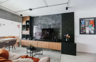 Apartamento com 2 quartos à venda na rua desembargador aragão, 76, vila mariana, são paulo por r$ 1.175.000