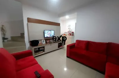 Casa em condomínio fechado com 2 quartos à venda na marco palmezzano, 350, americanópolis, são paulo por r$ 370.000