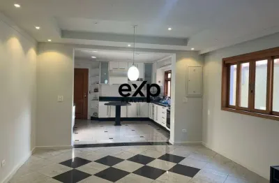 Casa com 4 quartos à venda na rua dom josé antônio dos reis, 162, jardim bélgica, são paulo por r$ 1.390.000