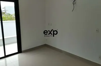 Casa em condomínio fechado com 1 quarto à venda na rua tenente josé maria pinto, 69, jardim marajoara, são paulo por r$ 265.000