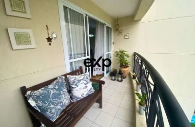 Apartamento com 3 quartos à venda na rua álvares de azevedo, 190, jardim marajoara, são paulo por r$ 1.080.000