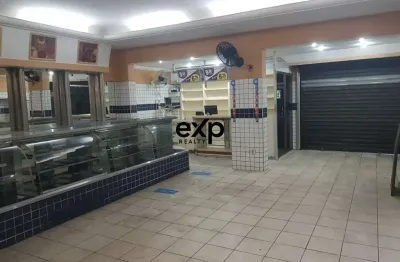 Prédio à venda na rua vicente pereira de assunção, 224, jardim marajoara, são paulo por r$ 945.000