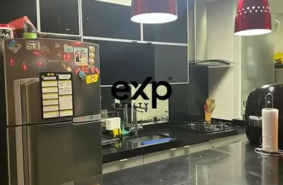 Apartamento com 2 quartos à venda na rua amoipira, 201, vila isa, são paulo por r$ 700.000