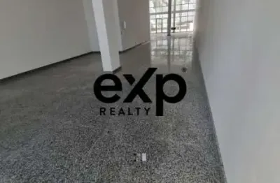 Ponto comercial com 1 sala à venda na avenida nossa senhora do sabará, 1117, jardim marajoara, são paulo por r$ 1.600.000
