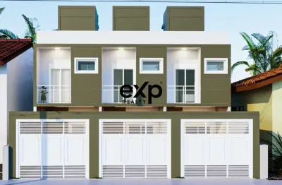 Casa com 3 quartos à venda na durval de morais, 279, interlagos, são paulo por r$ 668.000