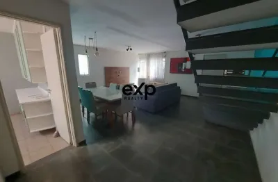 Casa com 3 quartos à venda na rua joão amaro, 542, brooklin, são paulo por r$ 978.000