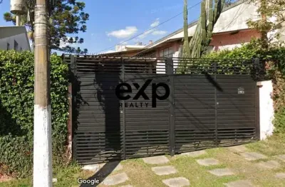 Terreno à venda na rua antônio zouro, 149, jardim consórcio, são paulo por r$ 1.150.000