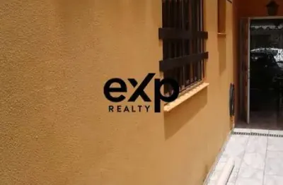 Casa com 4 quartos à venda na rua monsenhor magaldi, 326, jardim promissão, são paulo por r$ 1.150.000