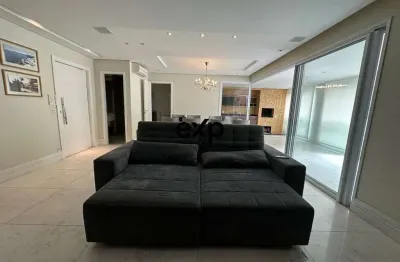 Apartamento com 3 quartos para alugar na rua edson, 728, campo belo, são paulo por r$ 17.000