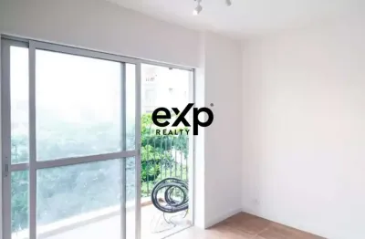 Apartamento com 2 quartos à venda na avenida barão do rego barros, 158, campo belo, são paulo por r$ 680.000