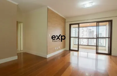 Apartamento com 3 quartos à venda na rua bueno brandão, 435, vila nova conceição, são paulo por r$ 2.390.000