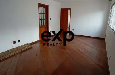 Apartamento com 3 quartos à venda na rua indiana, 340, brooklin, são paulo por r$ 980.000