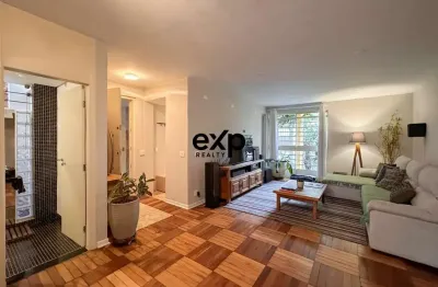 Casa com 3 quartos à venda na rua barão do triunfo, 818, brooklin paulista, são paulo por r$ 2.130.000
