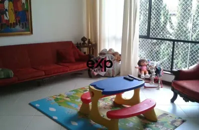 Casa com 3 quartos à venda na rua bernardino de campos, 883, campo belo, são paulo por r$ 1.500.000