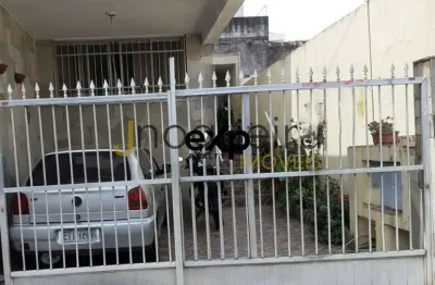 Casa com 3 quartos à venda na domingos luiz bueno, 80, jardim ernestina, são paulo por r$ 690.000
