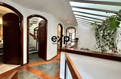 Casa com 3 quartos à venda na rua palestina, 311, vila mascote, são paulo por r$ 1.600.000