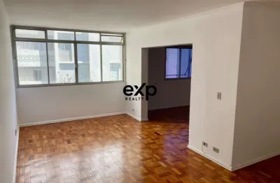 Apartamento com 1 quarto à venda na rua urimonduba, 66, itaim bibi, são paulo por r$ 950.000