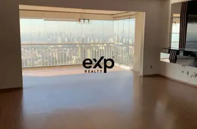 Cobertura com 3 quartos à venda na rua backer, 414, cambuci, são paulo por r$ 2.020.000