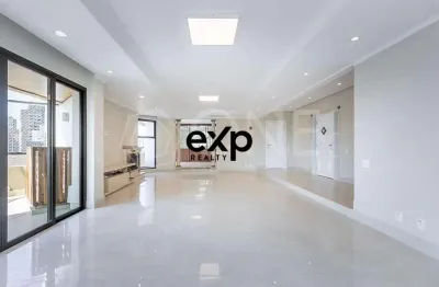 Apartamento com 4 quartos para alugar na rua gaivota, 202, moema, são paulo por r$ 32.000