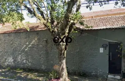 Terreno à venda na rua francisco dias velho, 939, brooklin, são paulo por r$ 4.550.000