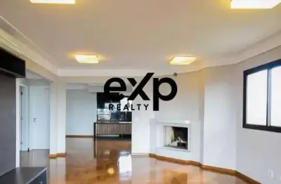 Apartamento com 4 quartos à venda na rua deputado laércio corte, 951, panamby, são paulo por r$ 2.450.000