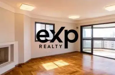 Apartamento com 4 quartos à venda na rua deputado laércio corte, 951, panamby, são paulo por r$ 2.100.000