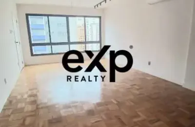 Apartamento com 3 quartos à venda na rua clodomiro amazonas, 1256, vila nova conceição, são paulo por r$ 1.590.000
