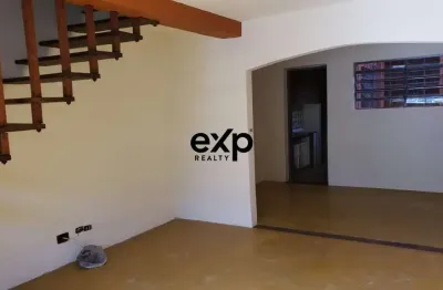 Casa com 3 quartos à venda na rua josé da silva mendes, 635, brooklin, são paulo por r$ 920.000