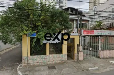 Casa com 5 quartos à venda na avenida santo amaro, 4355, brooklin paulista, são paulo por r$ 1.550.000