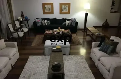 Apartamento com 3 quartos à venda na rua américo alves pereira filho, 565, morumbi, são paulo por r$ 1.480.000