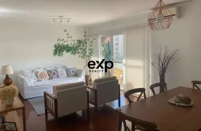 Apartamento com 2 quartos à venda na avenida arruda botelho, 570, alto de pinheiros, são paulo por r$ 2.150.000