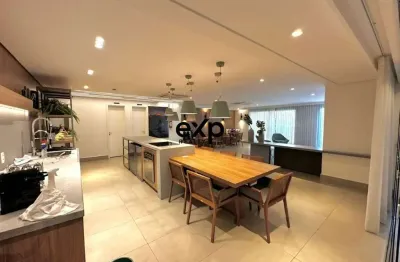 Cobertura com 1 quarto para alugar na rua oliveira dias, 444, jardim paulista, são paulo por r$ 13.000