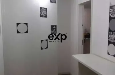 Sala comercial à venda na eng luis carlos berrini, 801, chácara santo antônio, são paulo por r$ 1.950.000