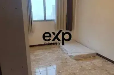 Apartamento com 3 quartos à venda na rua eça de queiroz, 720, vila mariana, são paulo por r$ 930.000