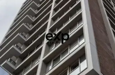 Apartamento com 4 quartos à venda na avenida hélio pellegrino, 578, vila nova conceição, são paulo por r$ 13.900.000