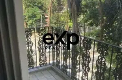 Apartamento com 3 quartos à venda na rua laplace, 189, brooklin, são paulo por r$ 1.100.000