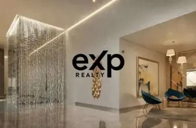 Apartamento com 3 quartos à venda na avenida professor ascendino reis, 1145, vila clementino, são paulo por r$ 3.350.000