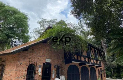 Apartamento com 4 quartos para alugar na washigton luiz, 1527, santo amaro, são paulo por r$ 6.120
